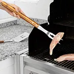 Grill Fork